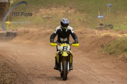 Fotos Supermoto 2016